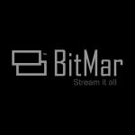 BitMar