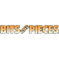 Fitness Connection Coupon Codes 