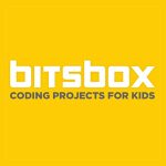 Bitsbox