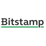 Bitstamp