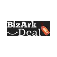 Shades De Sol Coupon Codes 