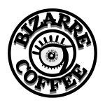 RunningShoes.com Coupon Codes 
