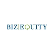 Penguin CBD Coupon Codes 