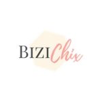 ZIRH Coupon Codes 