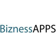 Mason Jones Coupon Codes 