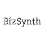 Bdellium Tools Coupon Codes 