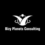 Original Seed Store Coupon Codes 