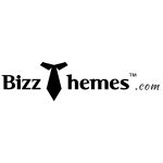 Bizz Themes.com