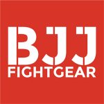 BJJ Fightgear