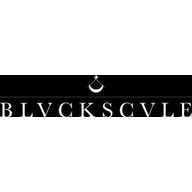 CloverSac Coupon Codes 