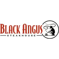 Marissa Muluga Coupon Codes 