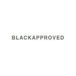 EstiloUltra Coupon Codes 
