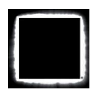 Devala Coupon Codes 