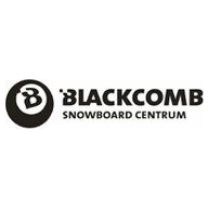 CookinPellets Coupon Codes 