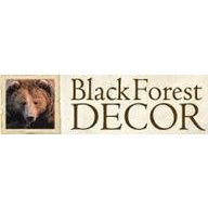 IdealFit Coupon Codes 