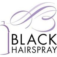 Davikas Coupon Codes 