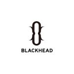 Blackhead Jewelry
