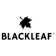 Big Fish Coupon Codes 