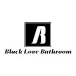 Blakk Smoke Coupon Codes 