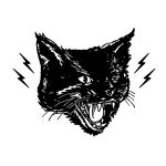 BreakingT Coupon Codes 