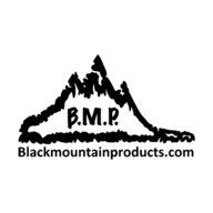 Black Mountain Products