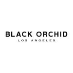 Black Orchid Denim