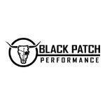SPELAB Auto Parts Coupon Codes 