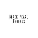 Black Pearl Threads