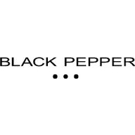 Zampi Coupon Codes 