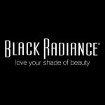 Progress Daily Coupon Codes 