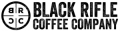 Lee Filters Coupon Codes 