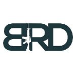 PondView Estate Coupon Codes 