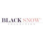 Black Snow Collection