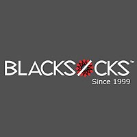 BLACKSOCKS