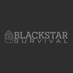 BlackStar Survival