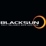 BlackSun