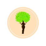RVShop.com Coupon Codes 