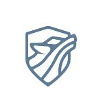 TanMeBox Coupon Codes 