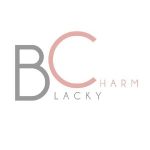 Future Women Coupon Codes 