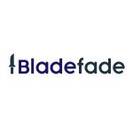 NO BS Marketplace Coupon Codes 