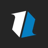LeadPops Coupon Codes 