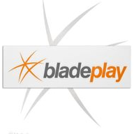 Connekt Media Coupon Codes 