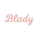 Yesteriadoll Coupon Codes 