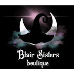 Blair Sisters Boutique