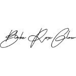 LIZPROM Coupon Codes 