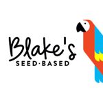 Blakes Seed Based