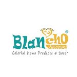 Hairvitaminstore.com Coupon Codes 