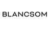 Shnoop.com Coupon Codes 