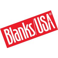 Sunnys Hair Coupon Codes 