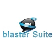 CT Concepts Coupon Codes 